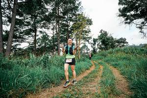 BIB: 
                            <button type="button" onclick="openModal(26036328)" class="btn btn-primary btn-sm float-right btn-popup" data-toggle="modal" data-target=".modal-high-quality">
                        <i class="fas fa-shopping-cart"></i> Add to Cart
                    </button>
                                            <button type="button" onclick="isThisMe(26036328, true)" class="btn btn-success btn-sm float-right btn-popup btn-isme hidden" data-toggle="tooltip" data-placement="bottom" title="นี่คือรูปของคุณใช่ไหม คลิกที่นี่เพื่อเอาเข้าอัลบั้ม">
                        <i class="fas fa-plus"></i> Add to album
                    </button>
                    <button type="button" onclick="isThisMe(26036328, false)" class="btn btn-warning btn-sm float-right btn-popup btn-isnotme hidden">
                        <i class="fas fa-ban"></i> Remove from album
                    </button>